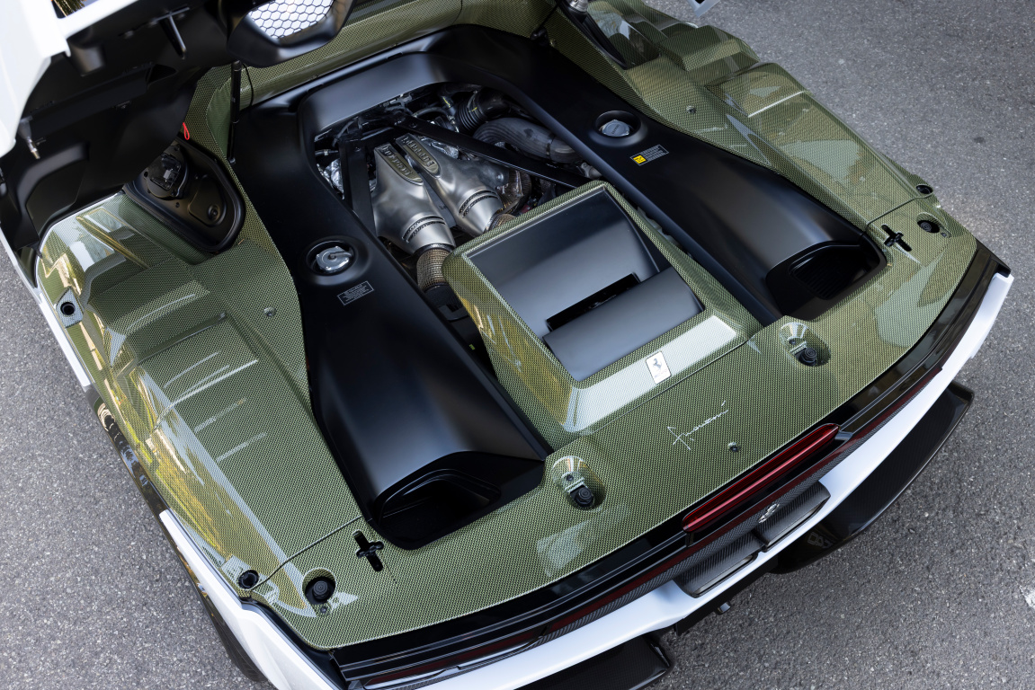 SMALL_Ferrari_SC40_EXT__5_a2fbeb98-eeed-4a19-987d-9cb6b75bcb18